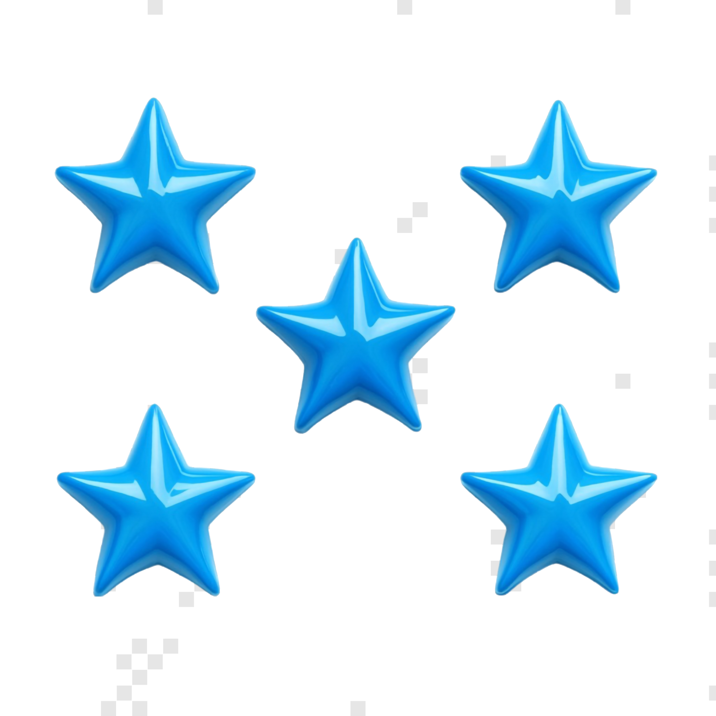 409102258 c2b78a90 851b 42f7 8502 a4e0df26708d