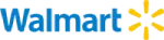 walmart logo