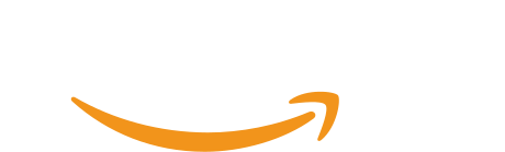 294695 amazon icon 1