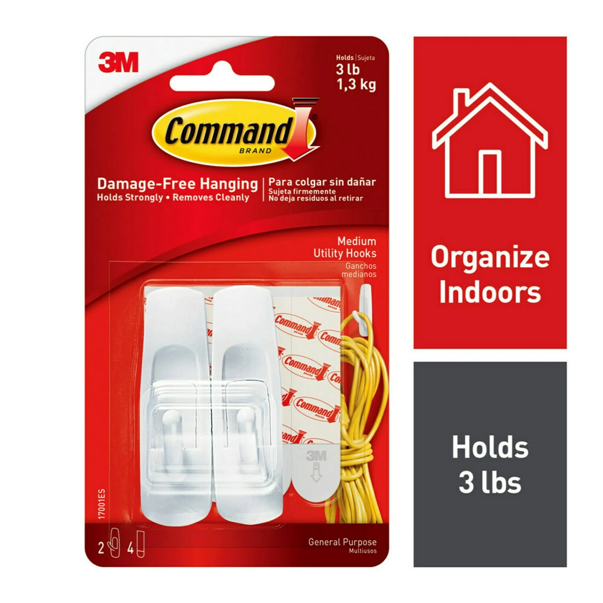 Command Medium Utility Hooks Whi
