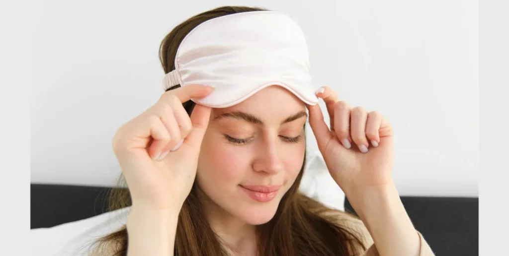 New Project 2025 10 15T042613.630