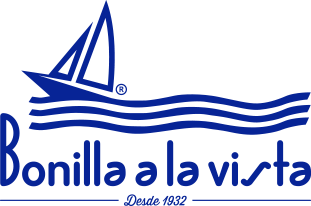 bonilla-logo-1653319318436