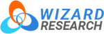 wizard_research_logo_wizard